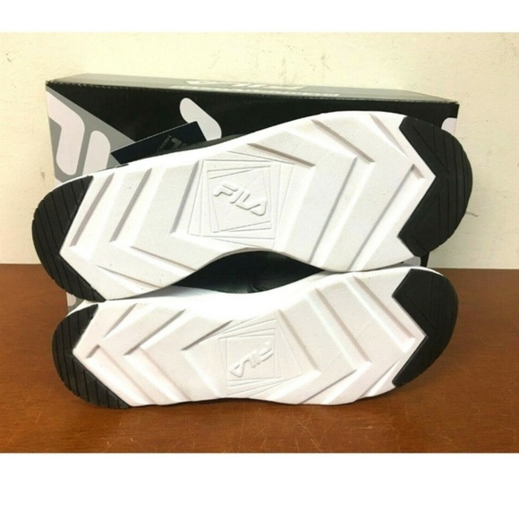 fila memory frame v6